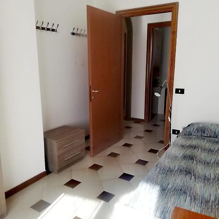 Sweet Home La Spezia Exterior photo